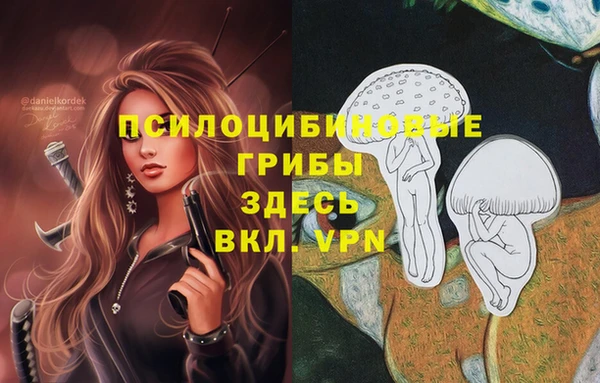 круглые Заволжск