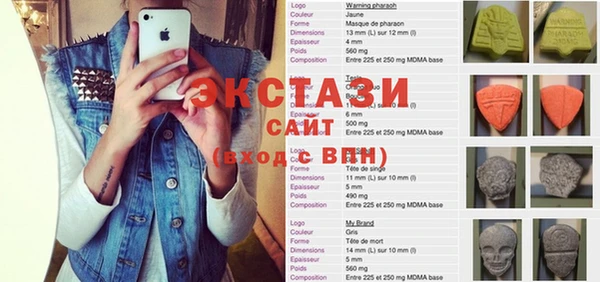 круглые Заволжск